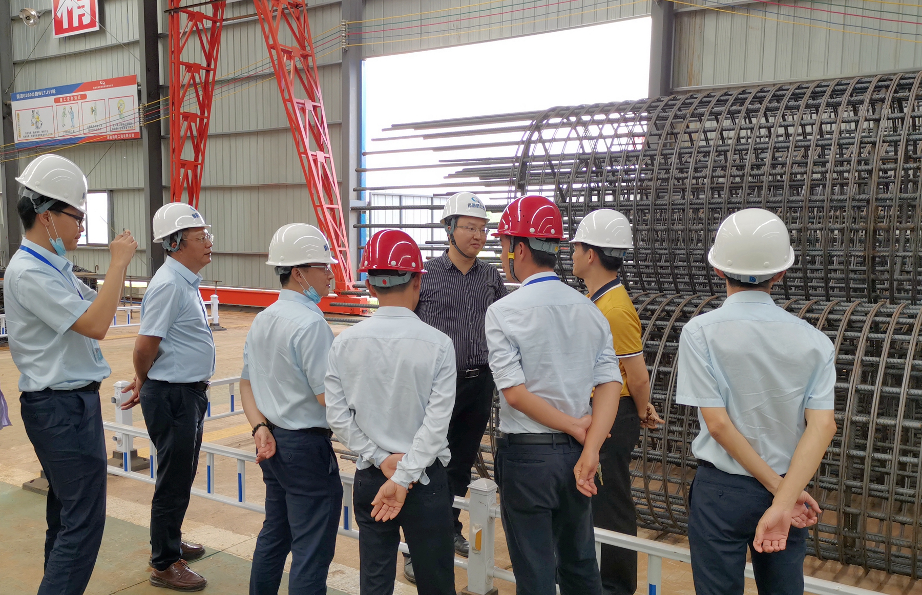 尊龙集团 (中国区)官方网站