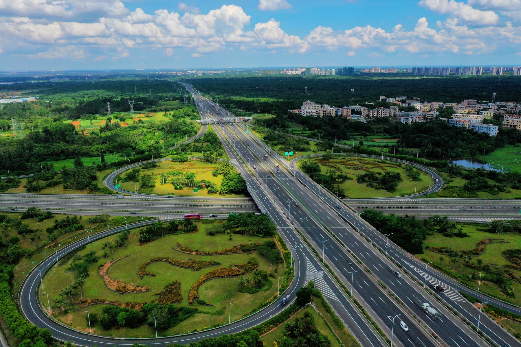 尊龙集团 (中国区)官方网站