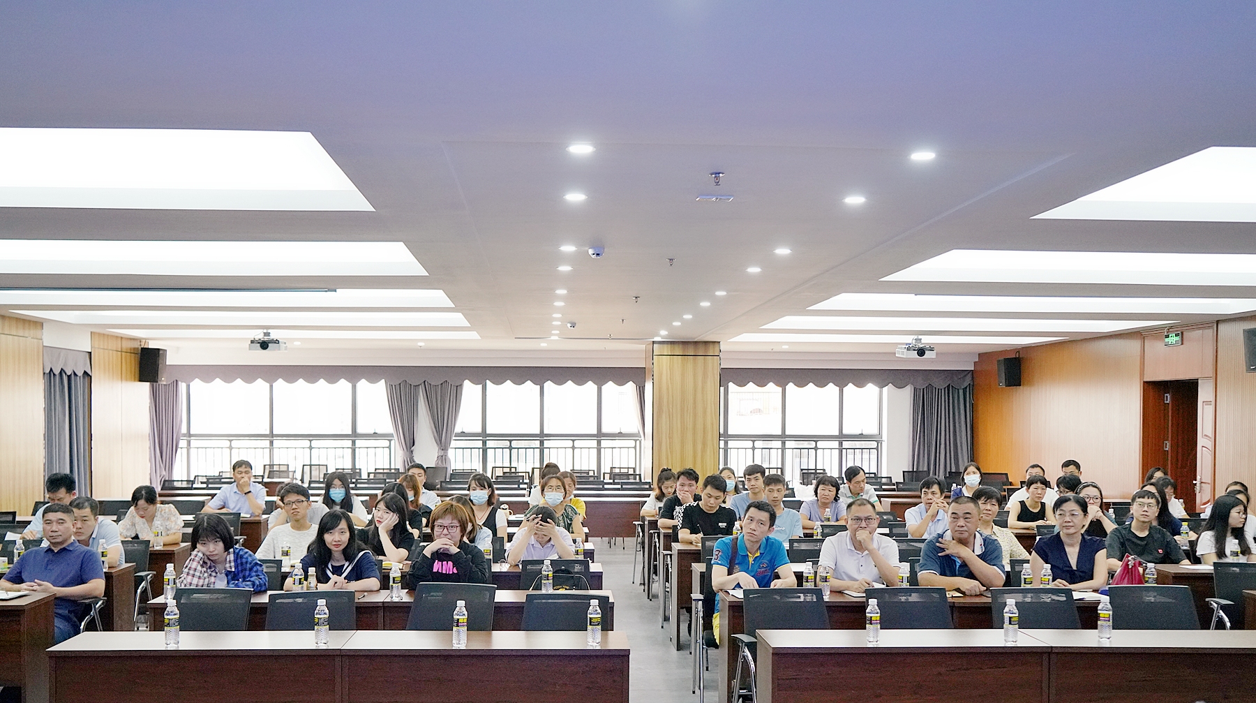 尊龙集团 (中国区)官方网站