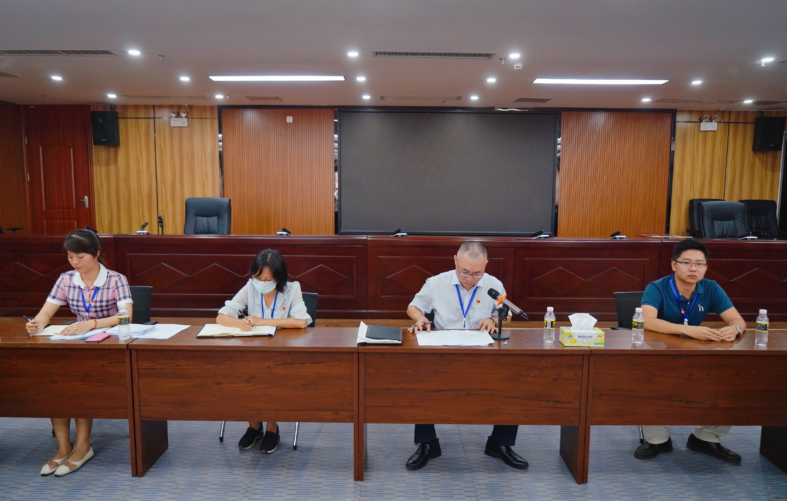 尊龙集团 (中国区)官方网站