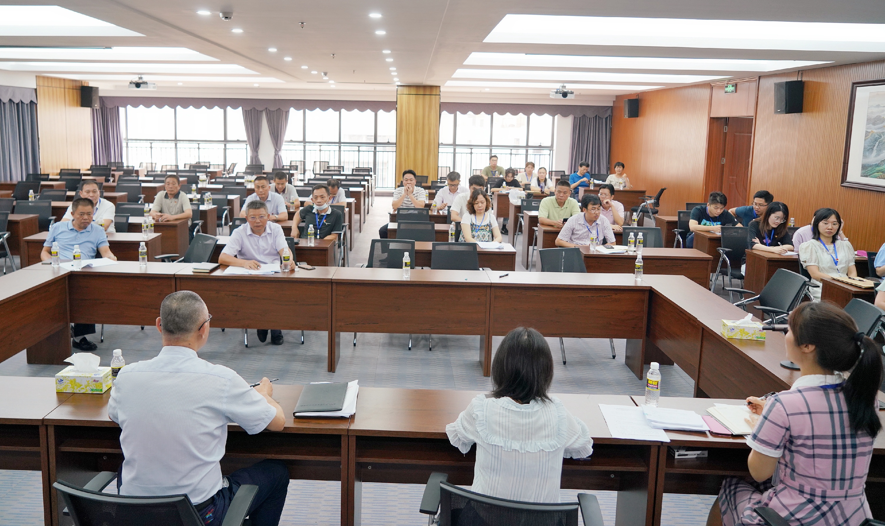 尊龙集团 (中国区)官方网站