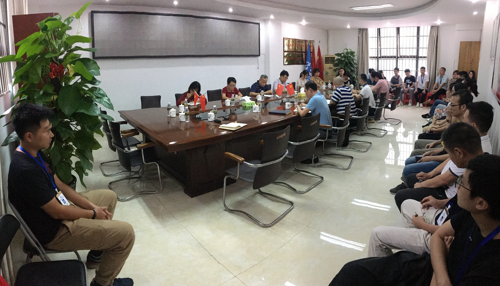 尊龙集团 (中国区)官方网站