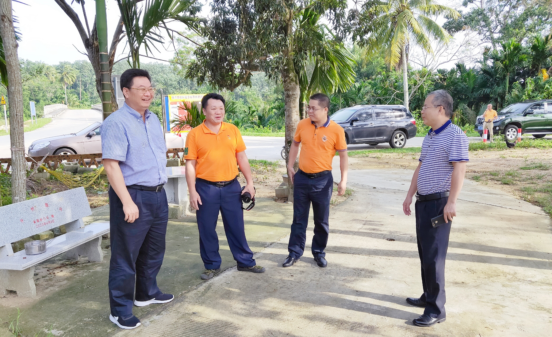 尊龙集团 (中国区)官方网站