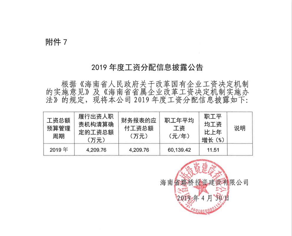尊龙集团 (中国区)官方网站