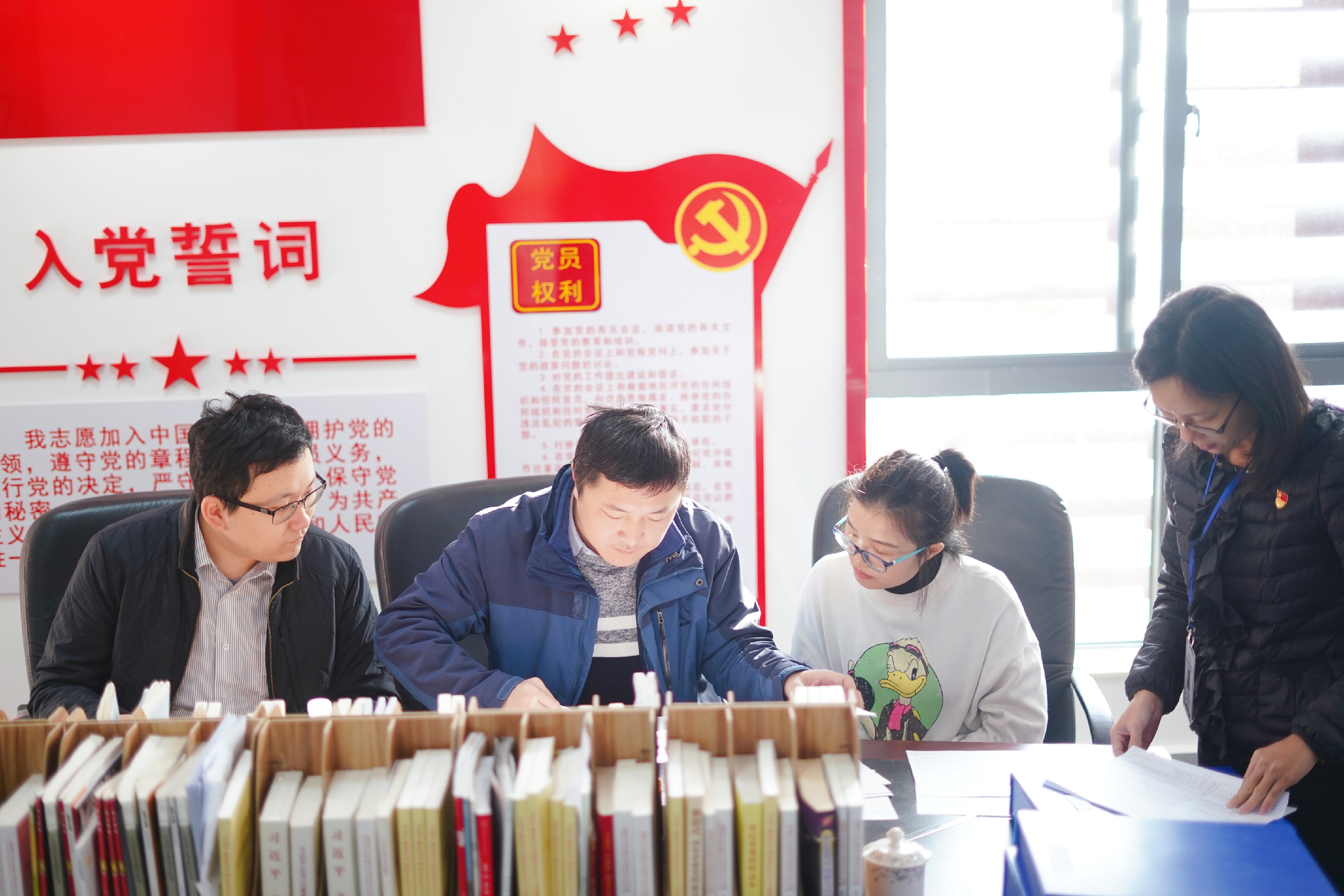 尊龙集团 (中国区)官方网站