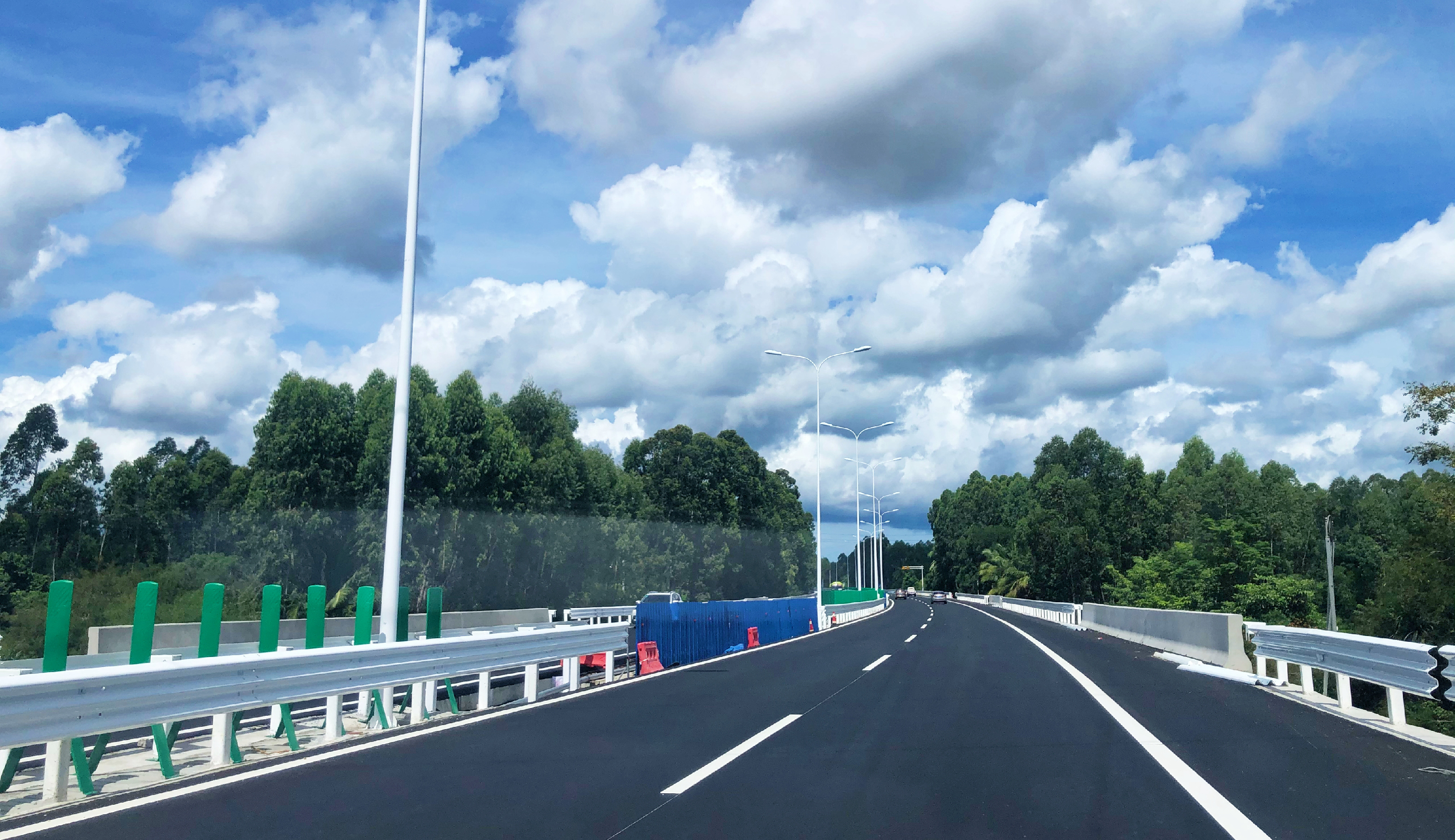 尊龙集团 (中国区)官方网站