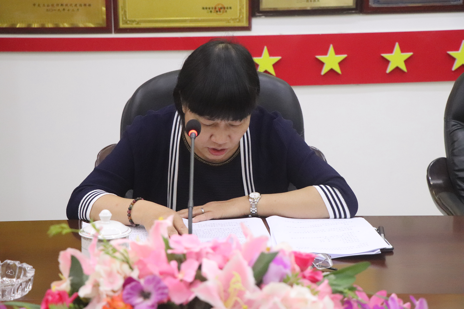 尊龙集团 (中国区)官方网站