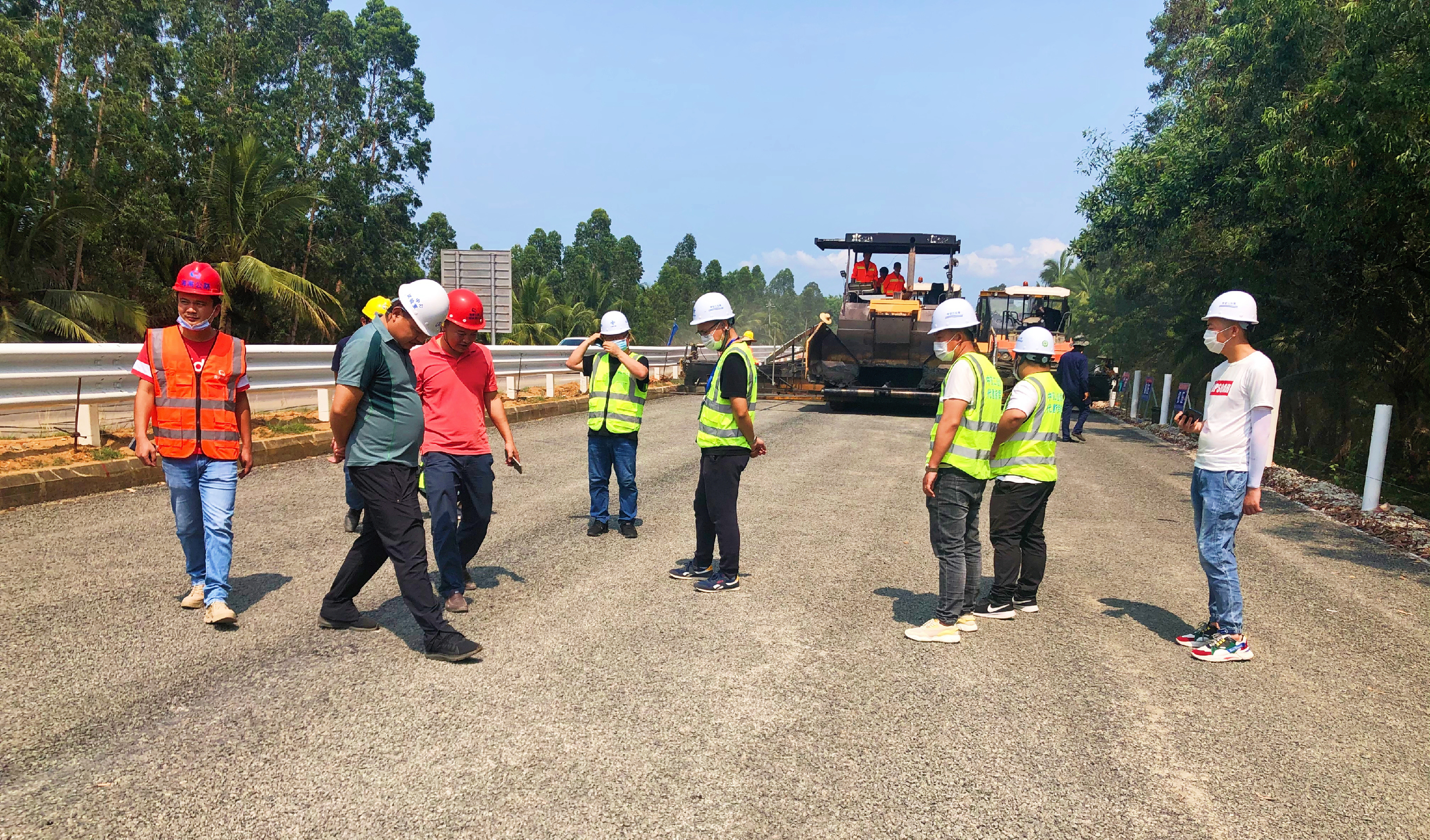 尊龙集团 (中国区)官方网站