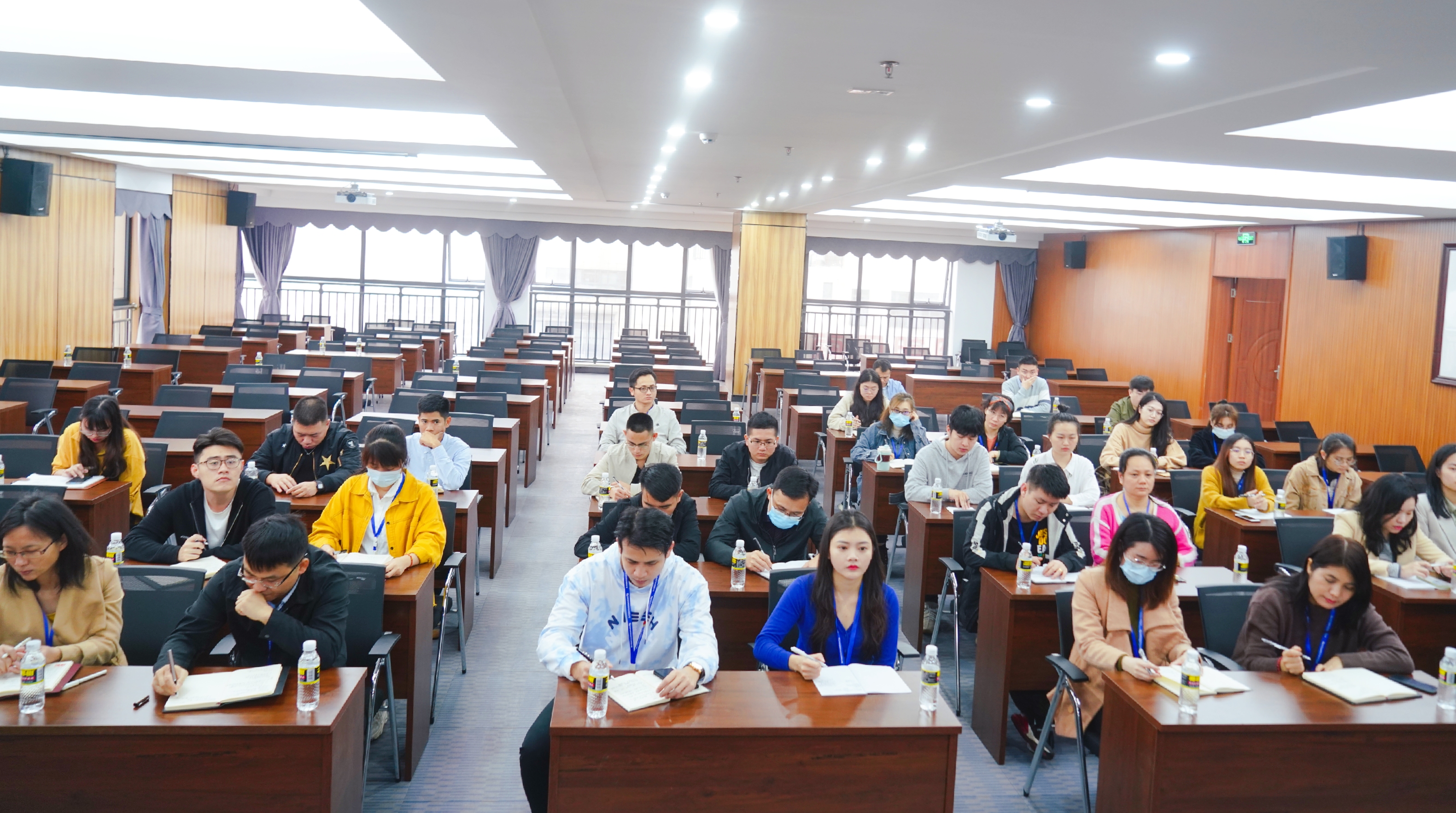 尊龙集团 (中国区)官方网站