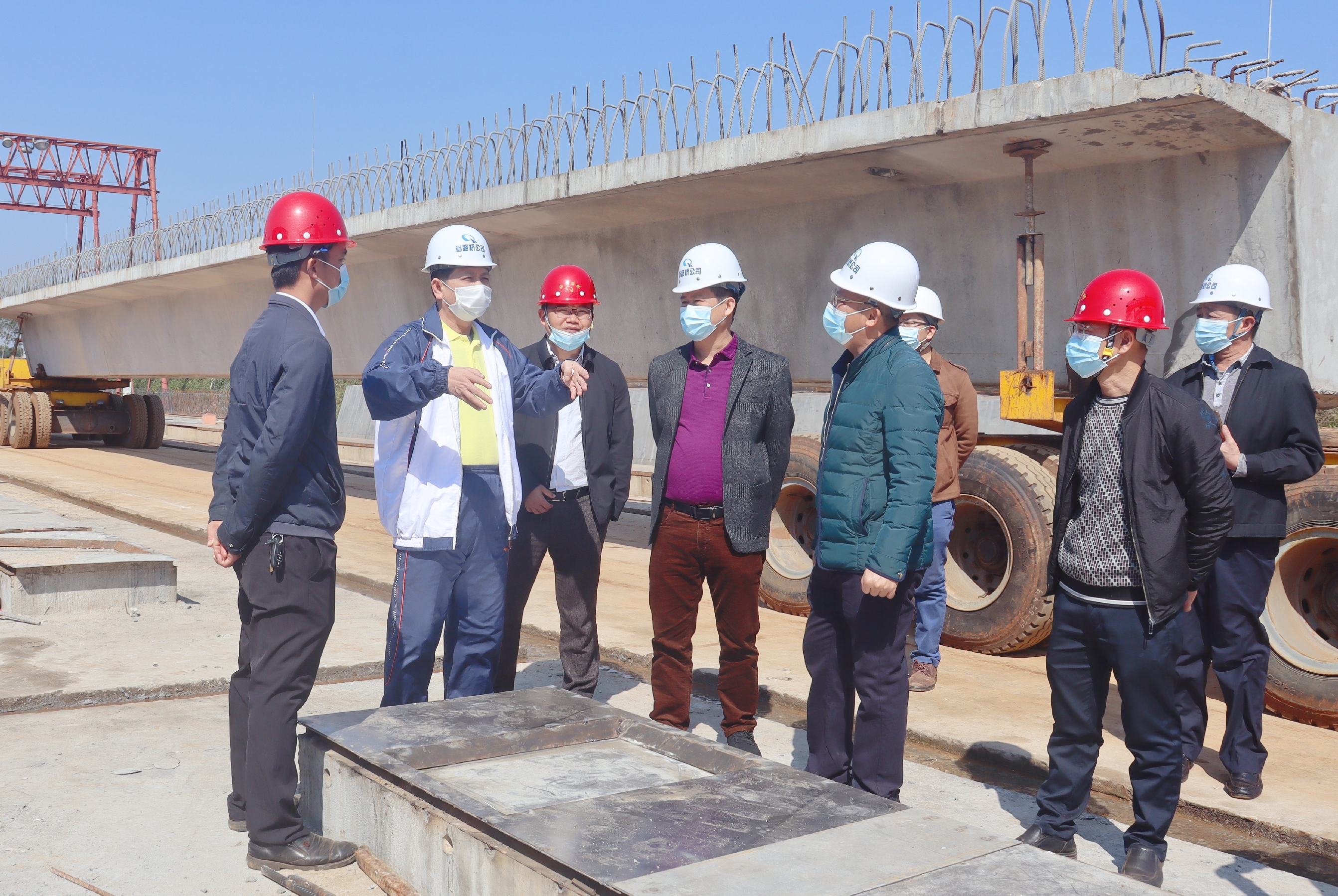 尊龙集团 (中国区)官方网站