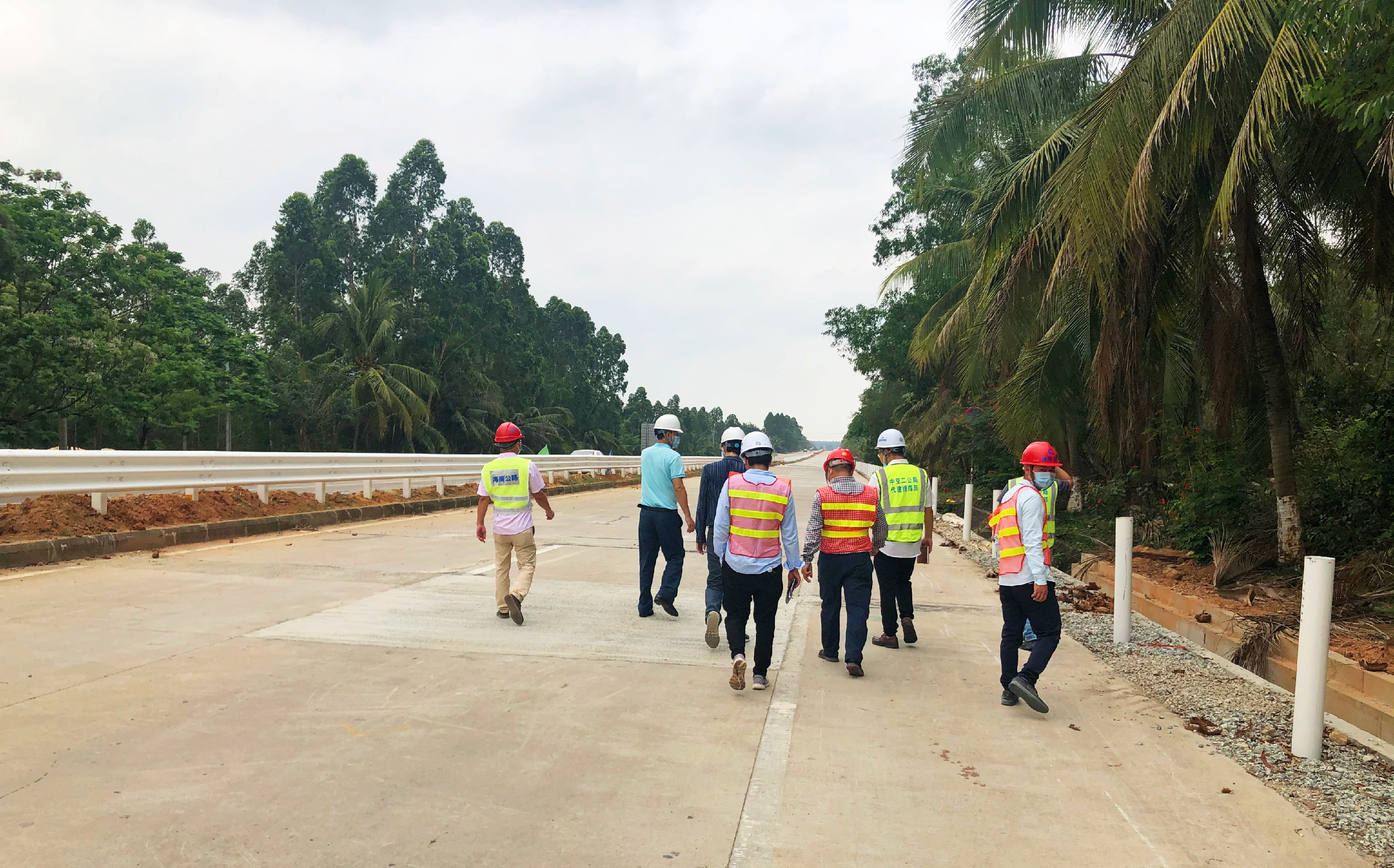 尊龙集团 (中国区)官方网站