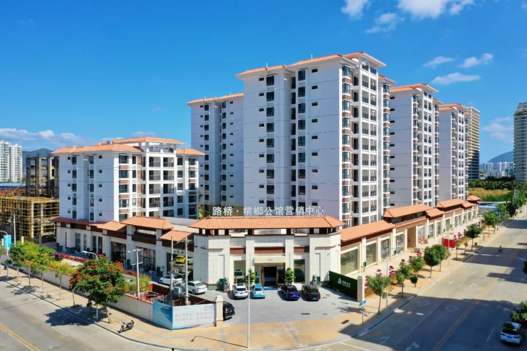 尊龙集团 (中国区)官方网站