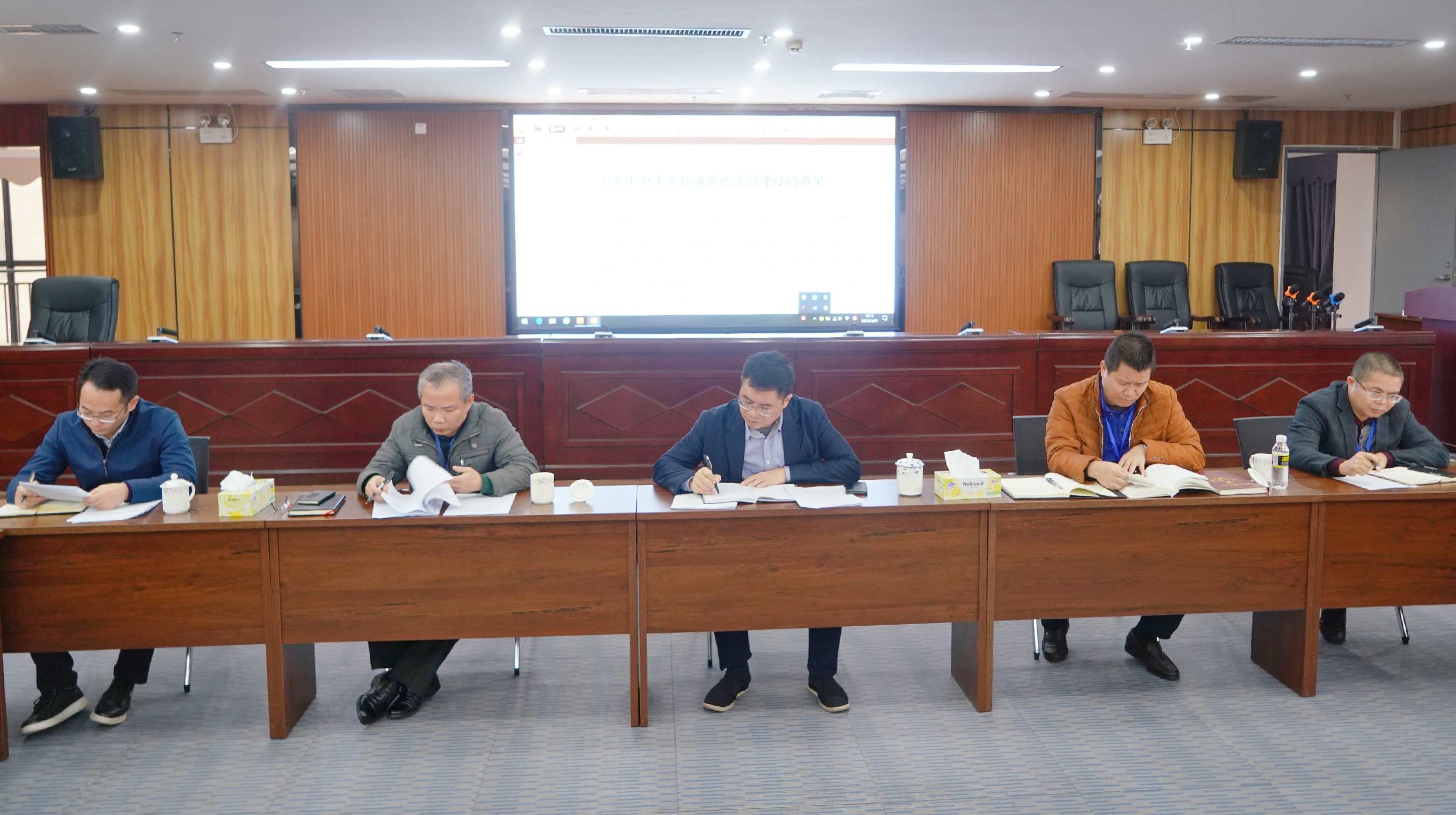 尊龙集团 (中国区)官方网站