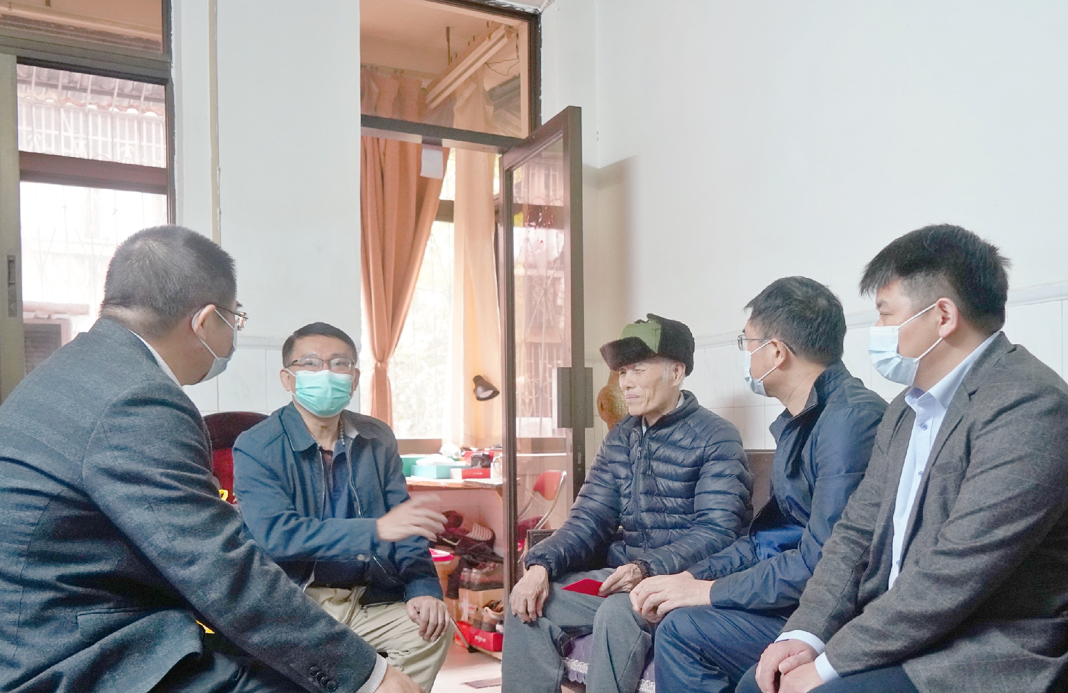 尊龙集团 (中国区)官方网站