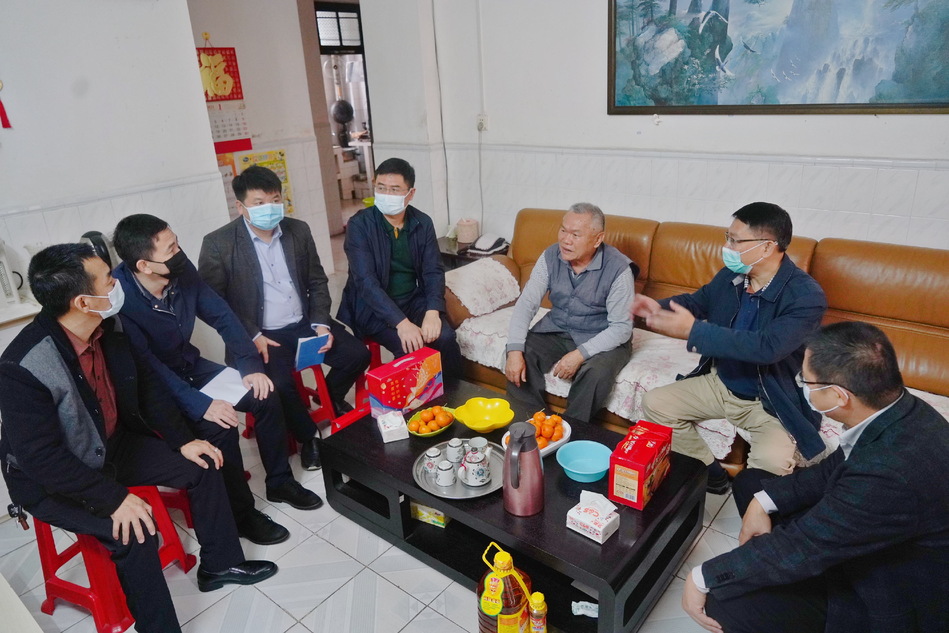 尊龙集团 (中国区)官方网站