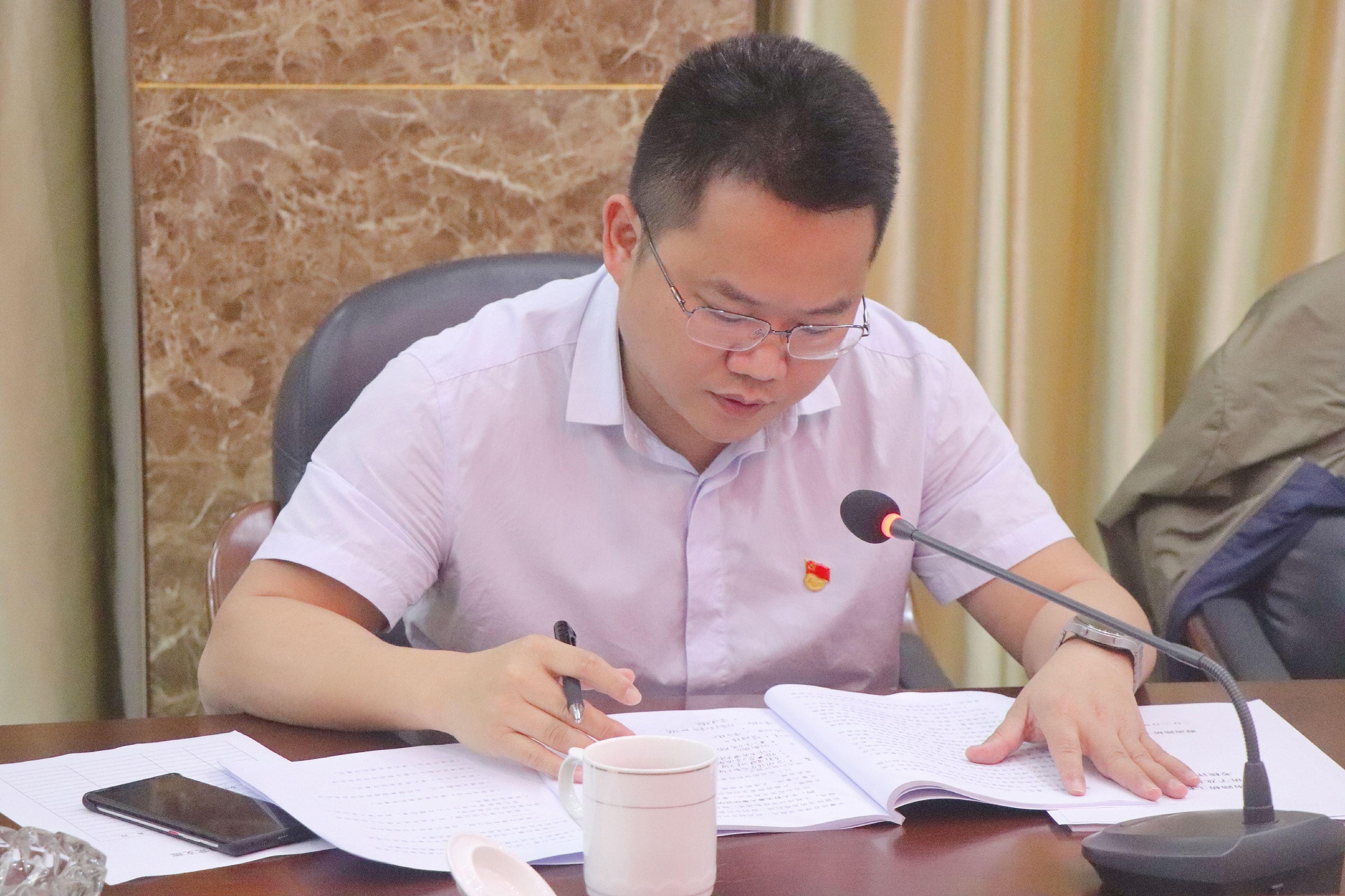 尊龙集团 (中国区)官方网站