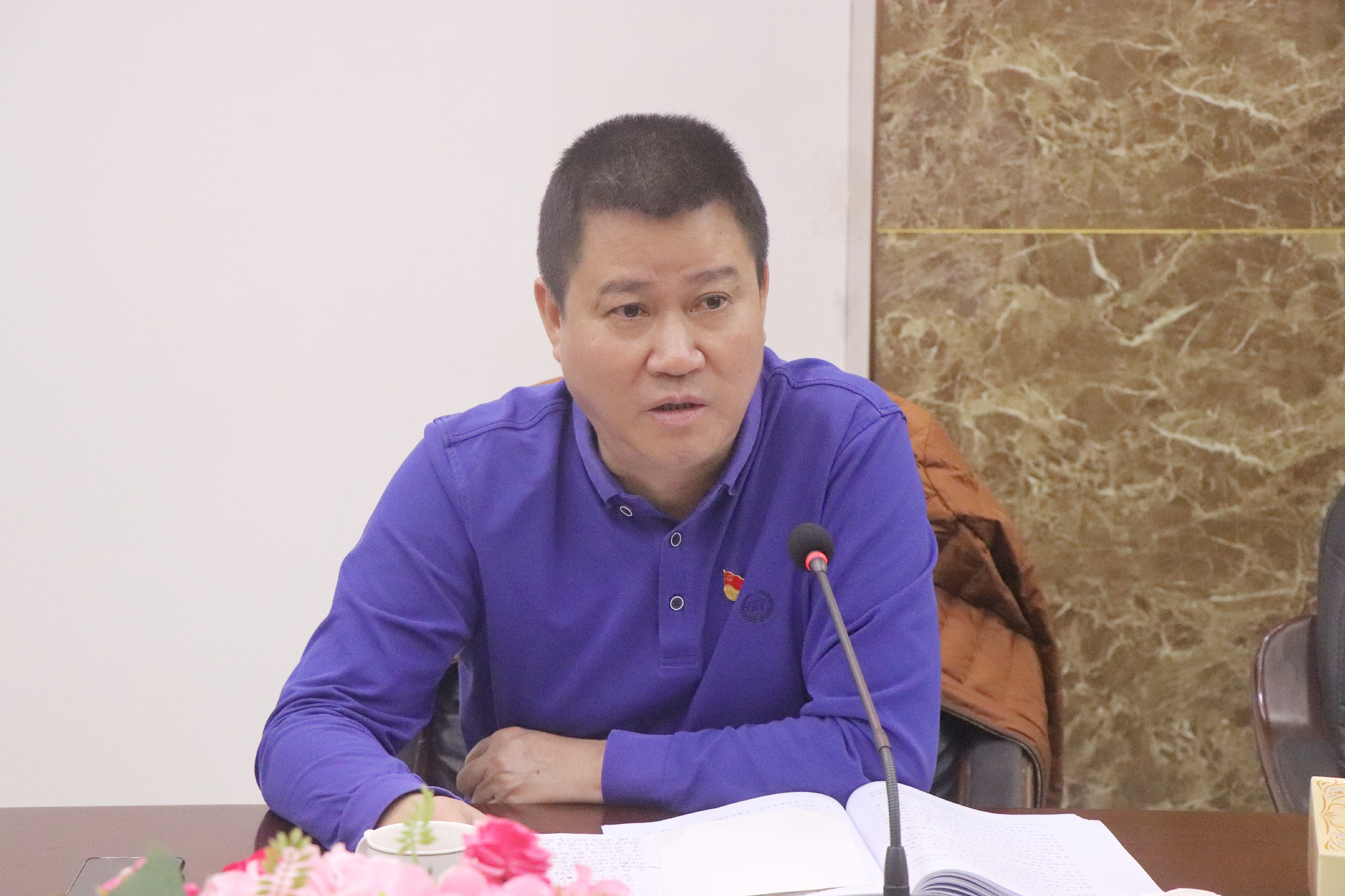 尊龙集团 (中国区)官方网站