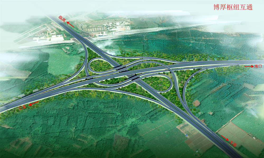 尊龙集团 (中国区)官方网站