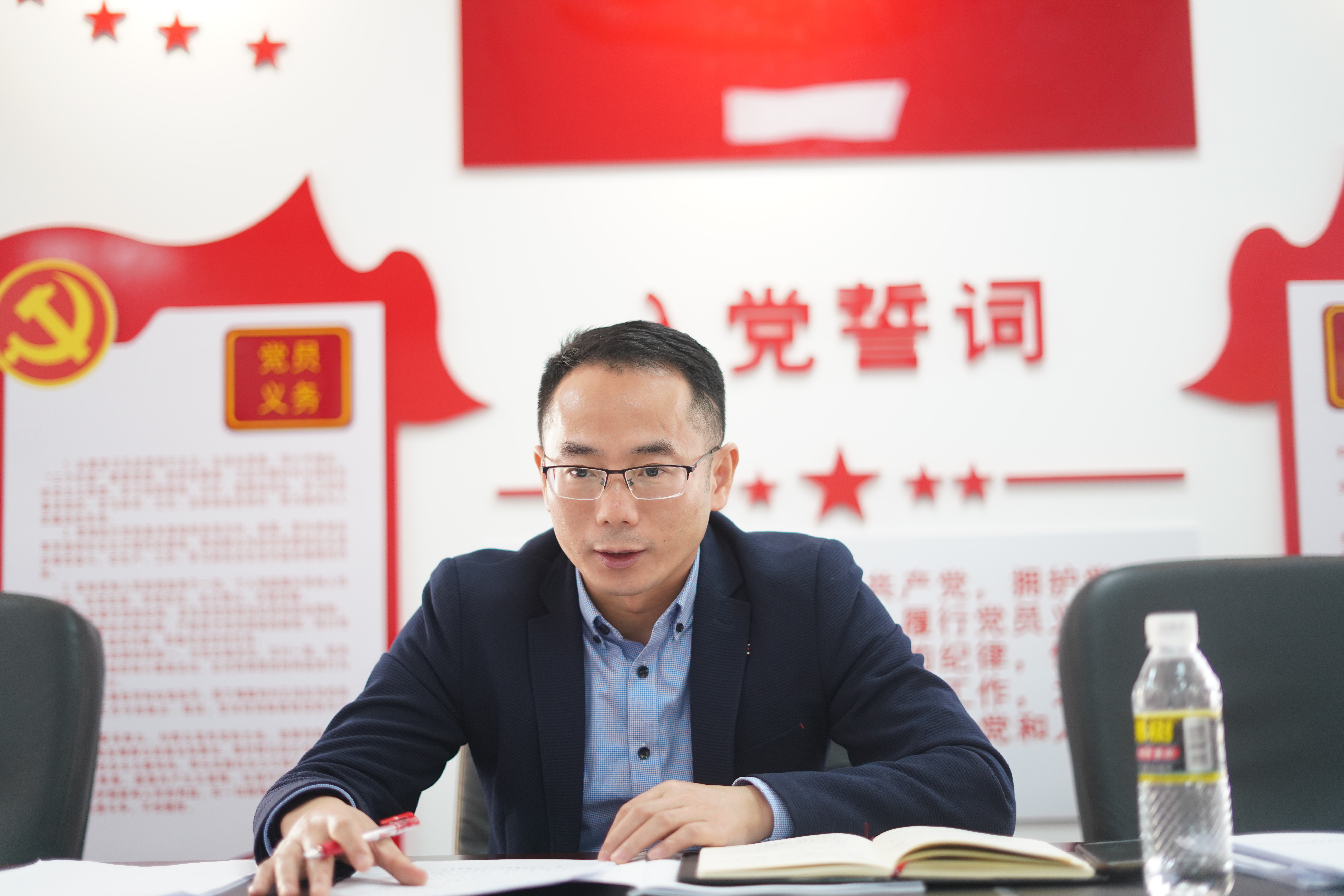 尊龙集团 (中国区)官方网站