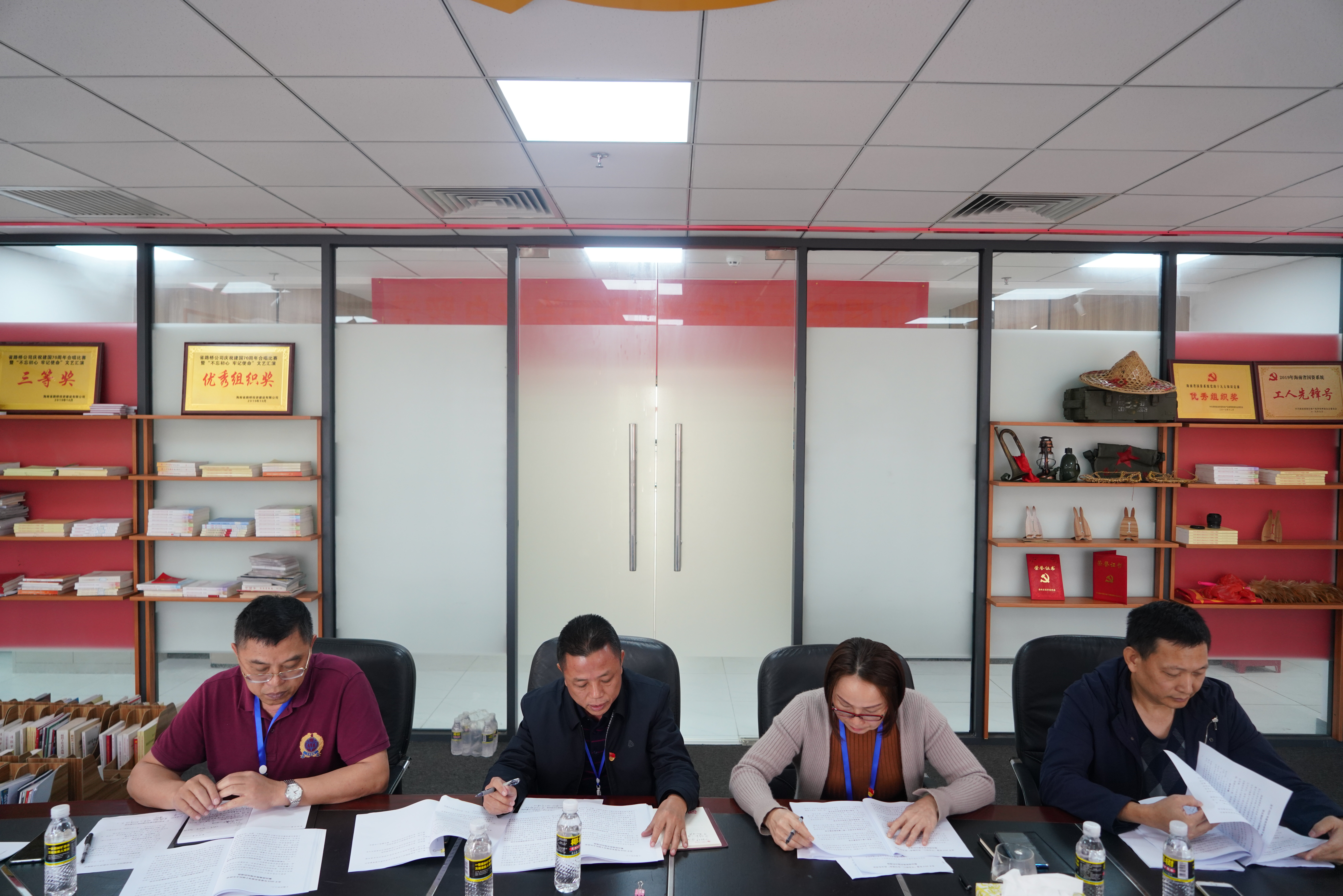 尊龙集团 (中国区)官方网站