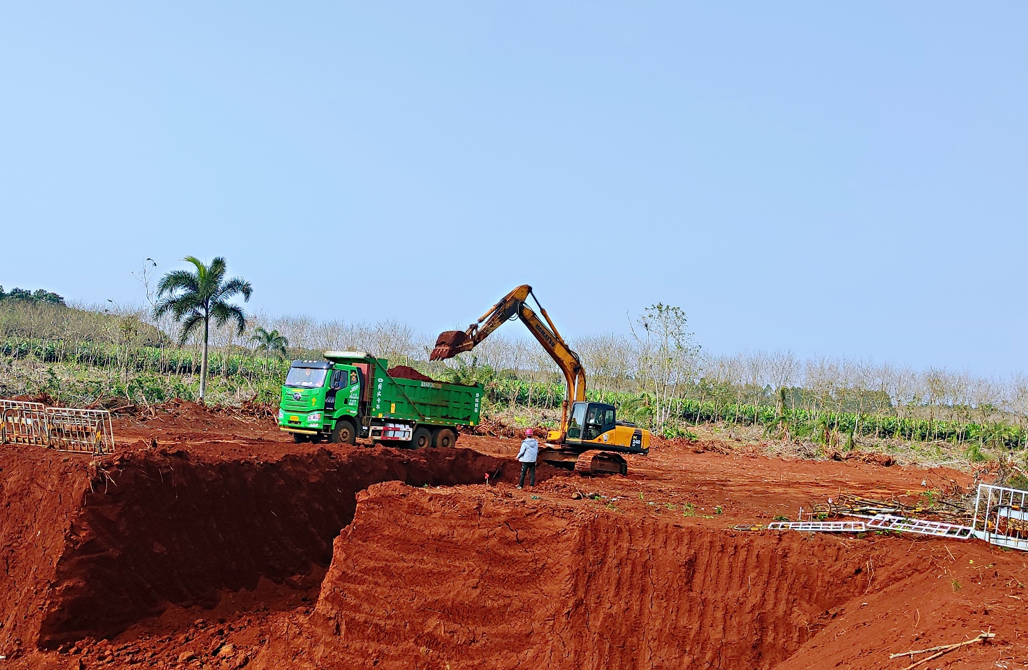 尊龙集团 (中国区)官方网站