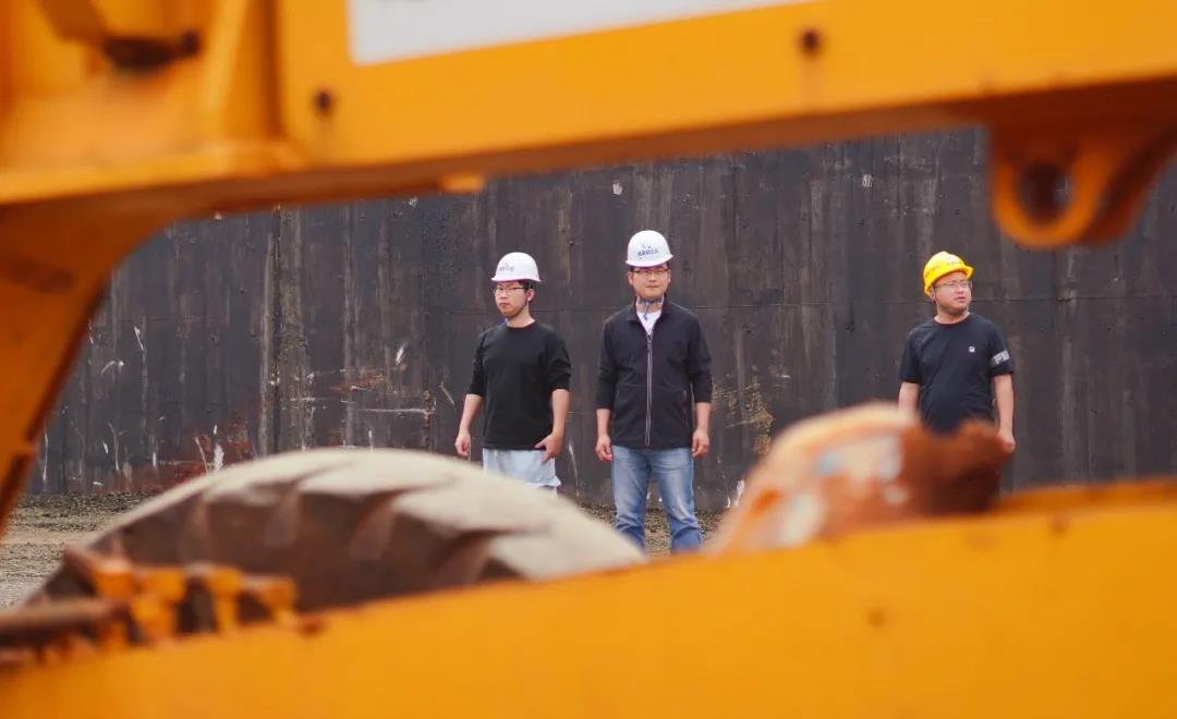 尊龙集团 (中国区)官方网站