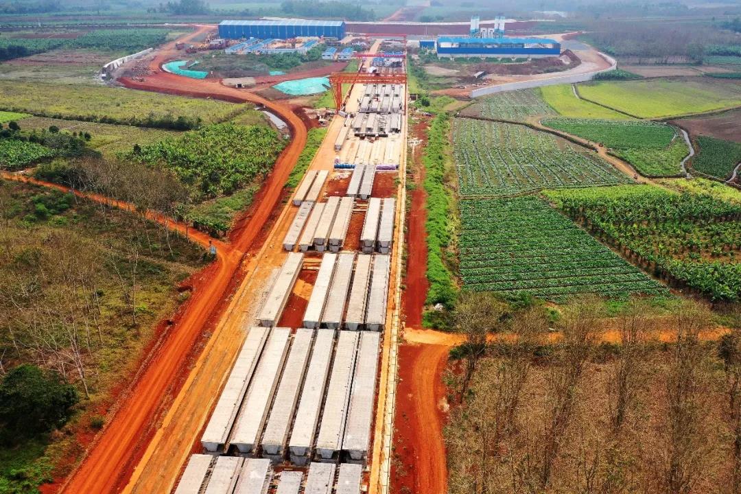 尊龙集团 (中国区)官方网站