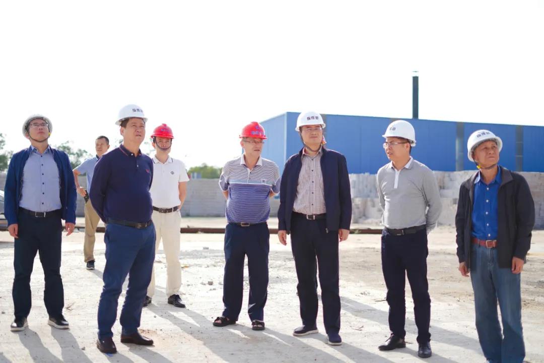 尊龙集团 (中国区)官方网站