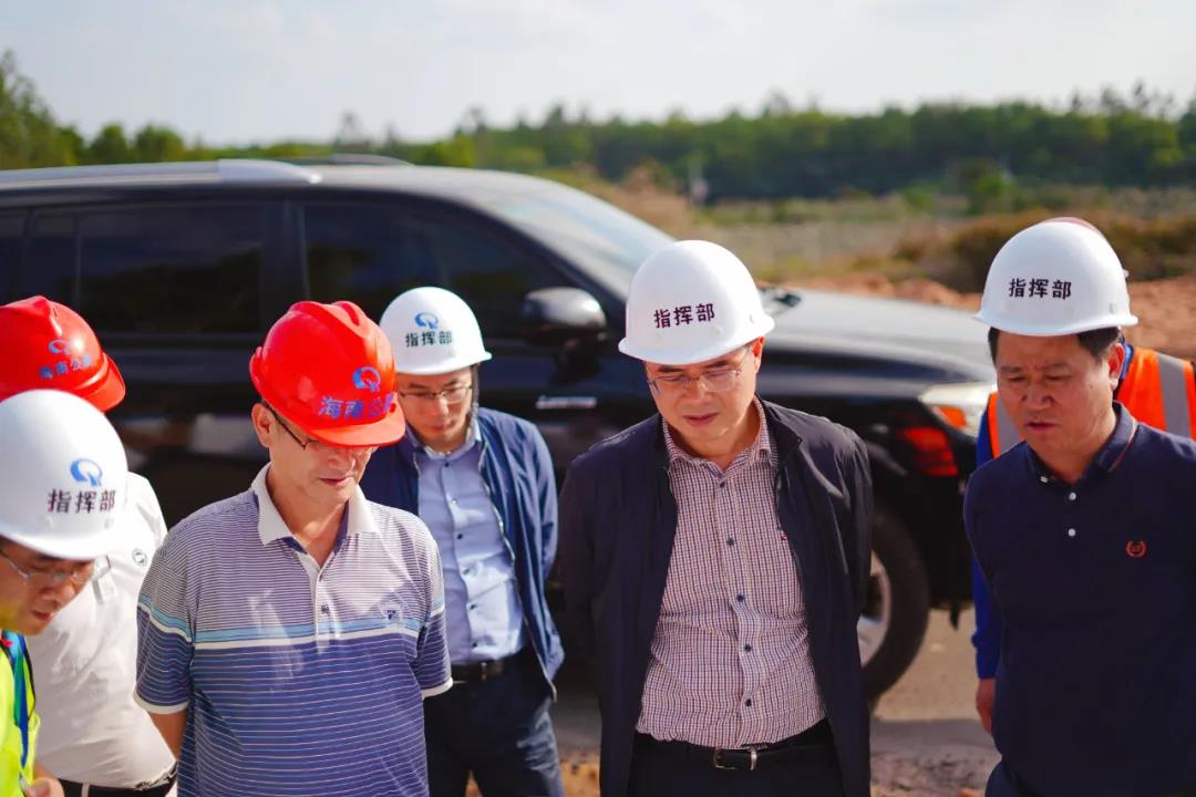 尊龙集团 (中国区)官方网站