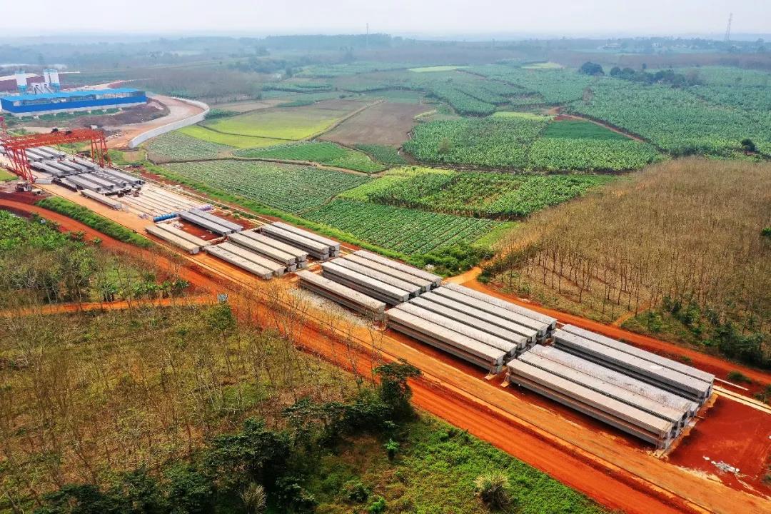 尊龙集团 (中国区)官方网站