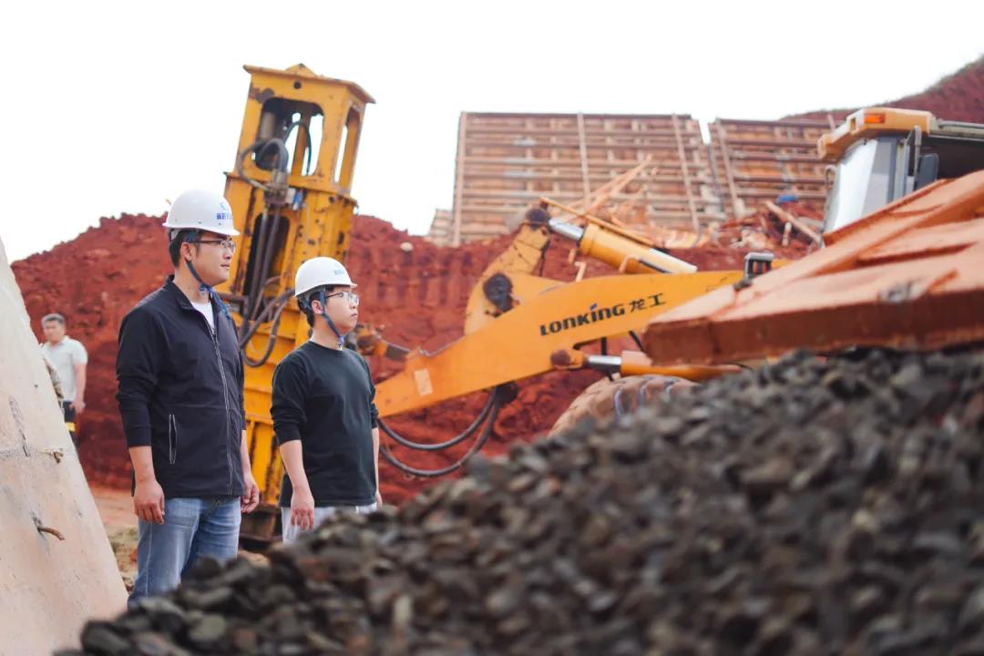 尊龙集团 (中国区)官方网站