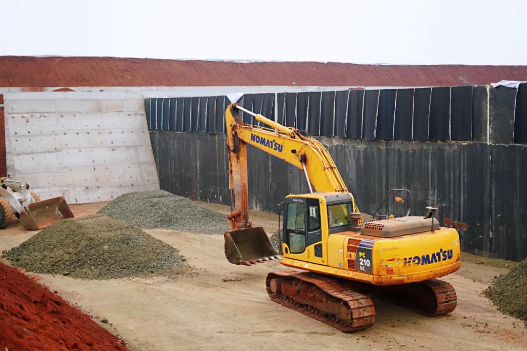 尊龙集团 (中国区)官方网站