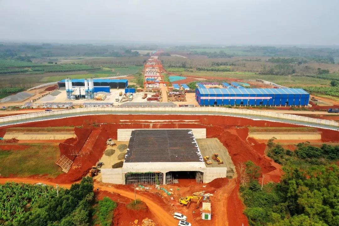 尊龙集团 (中国区)官方网站