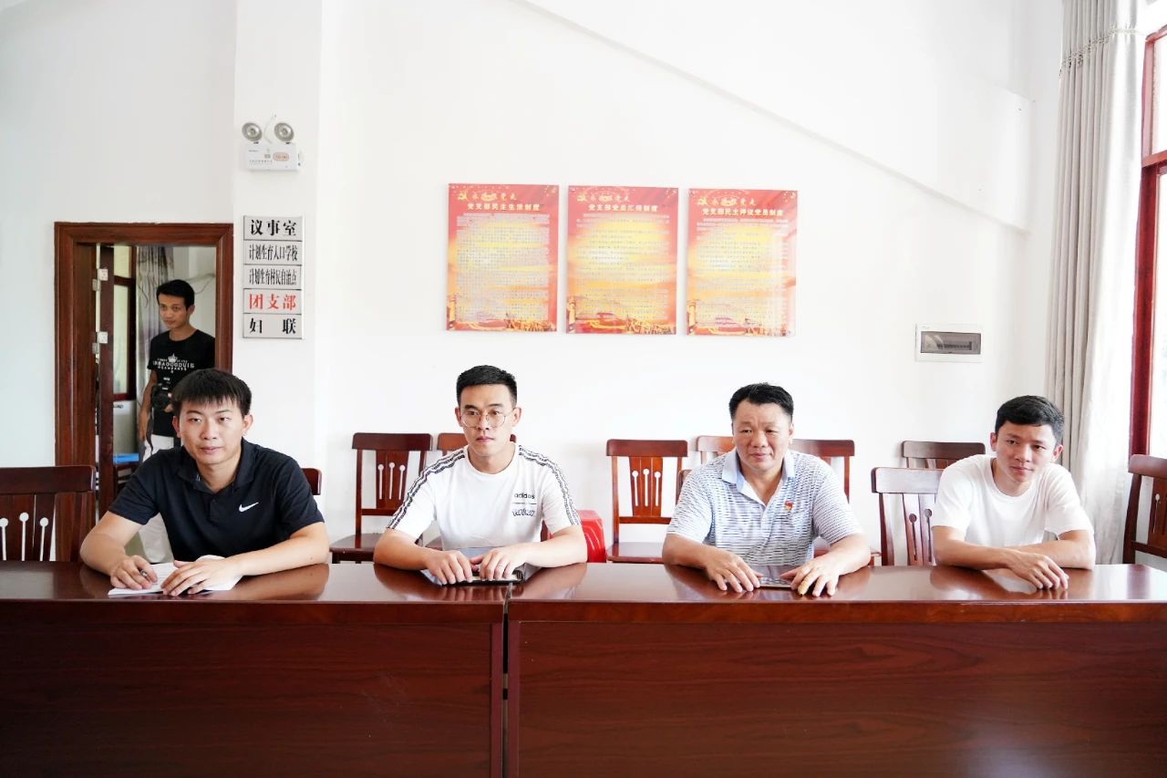 尊龙集团 (中国区)官方网站