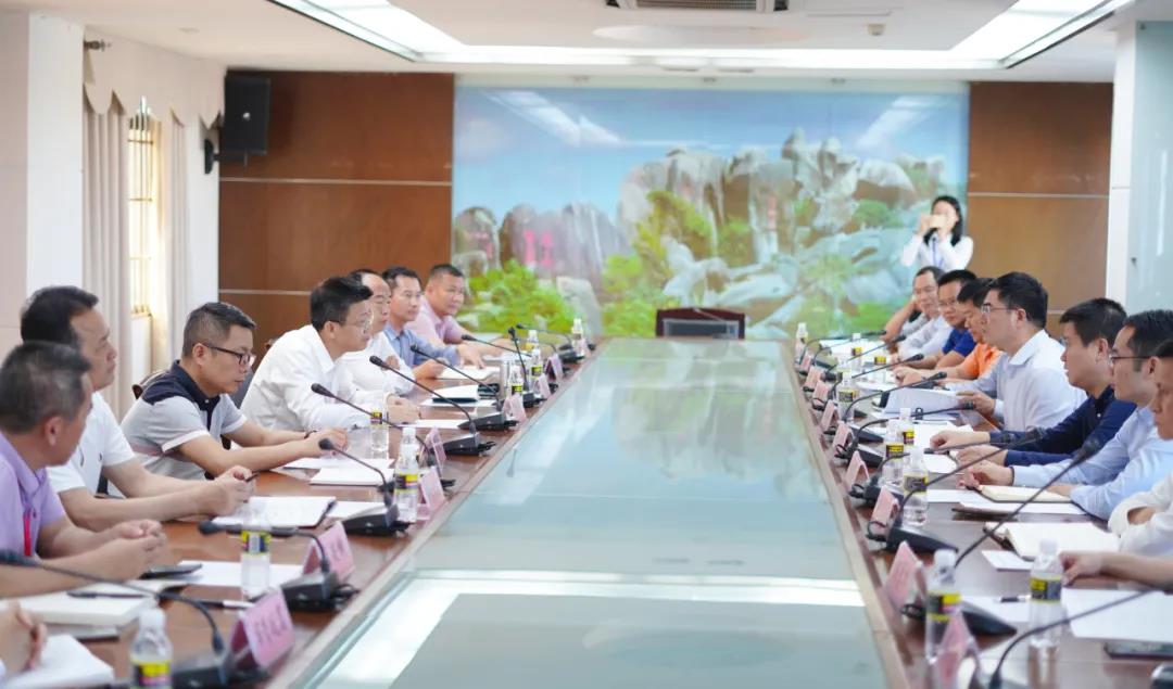 尊龙集团 (中国区)官方网站