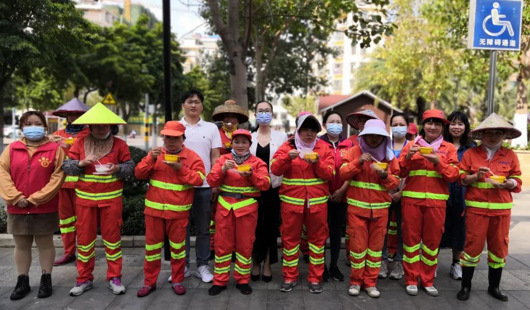 尊龙集团 (中国区)官方网站