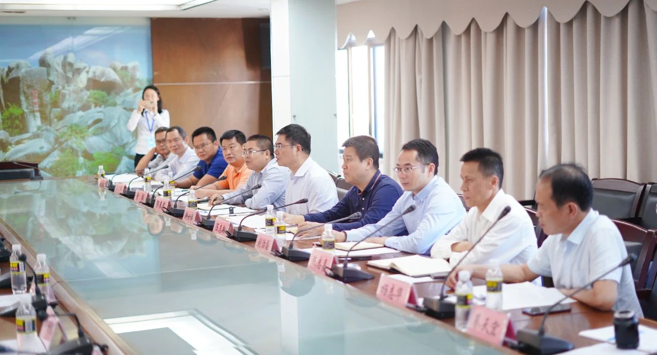 尊龙集团 (中国区)官方网站