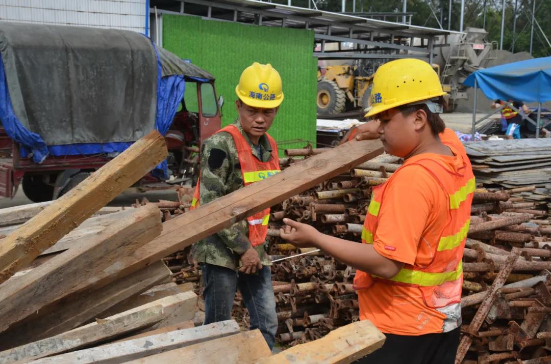 尊龙集团 (中国区)官方网站