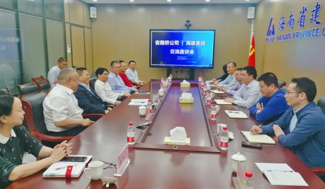 尊龙集团 (中国区)官方网站