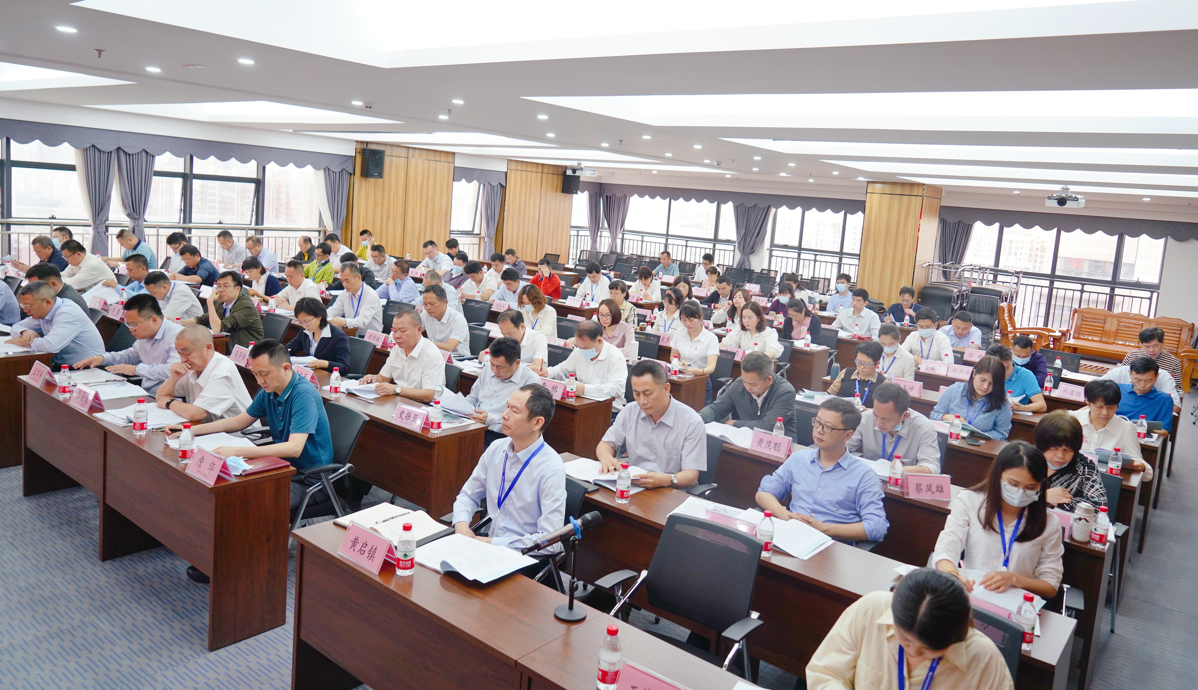 尊龙集团 (中国区)官方网站