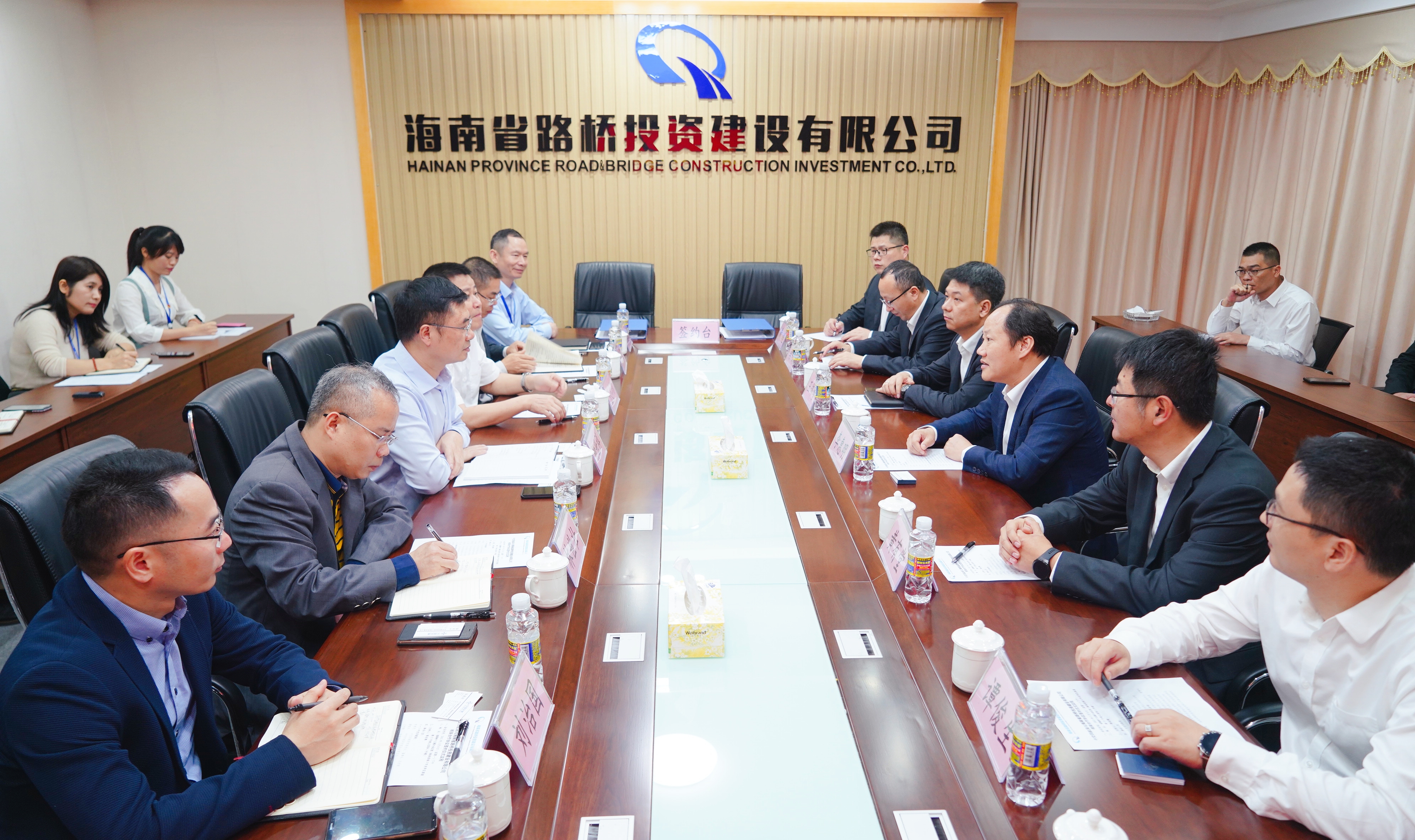 尊龙集团 (中国区)官方网站