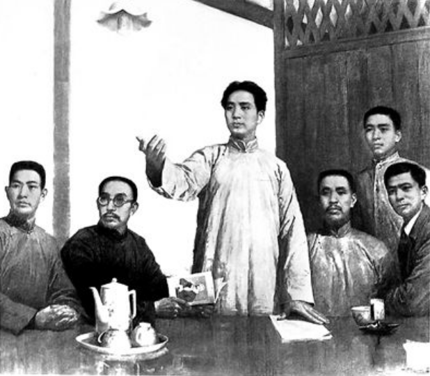 尊龙集团 (中国区)官方网站