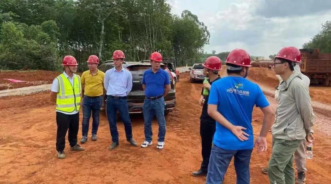 尊龙集团 (中国区)官方网站