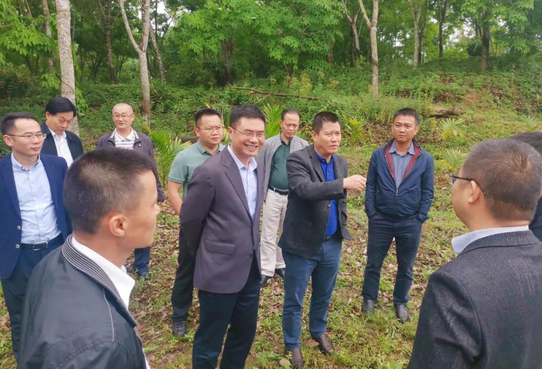 尊龙集团 (中国区)官方网站