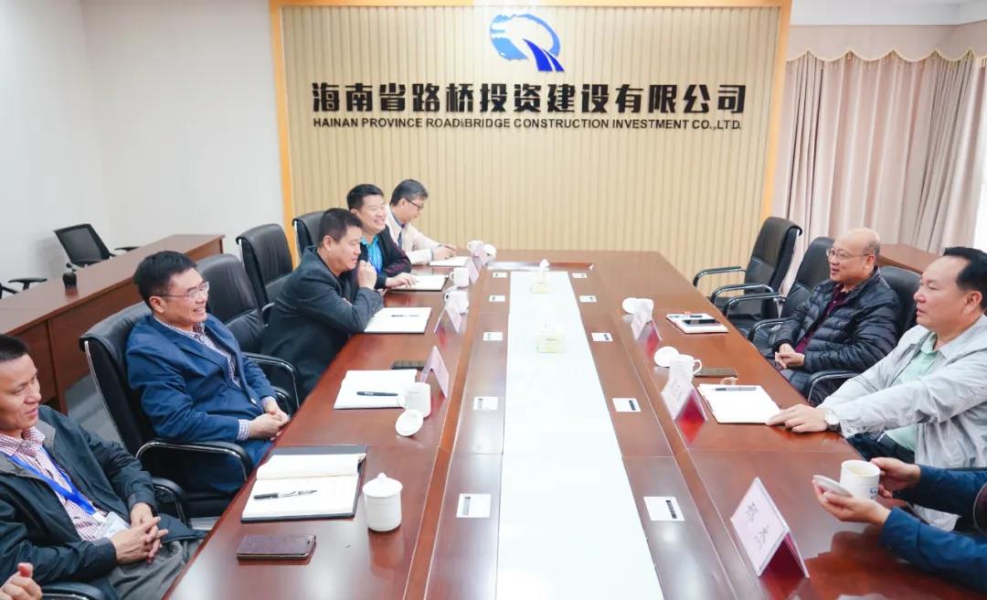 尊龙集团 (中国区)官方网站