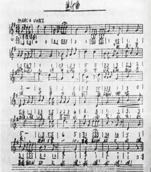 尊龙集团 (中国区)官方网站