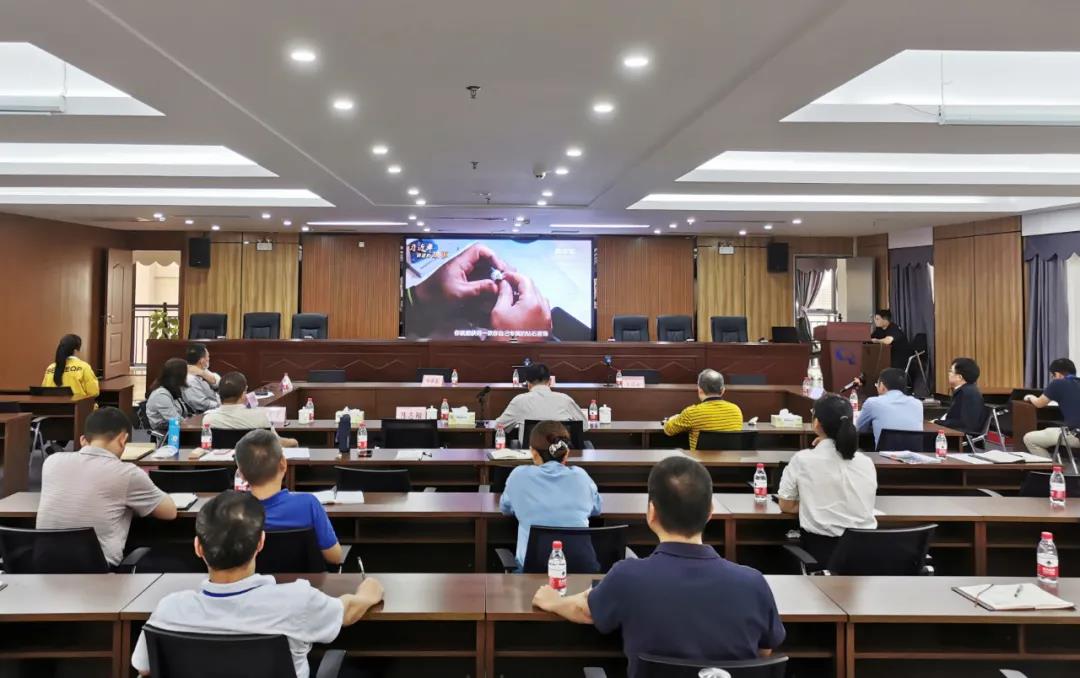 尊龙集团 (中国区)官方网站