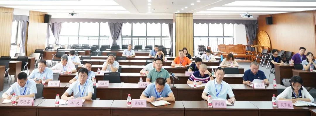 尊龙集团 (中国区)官方网站