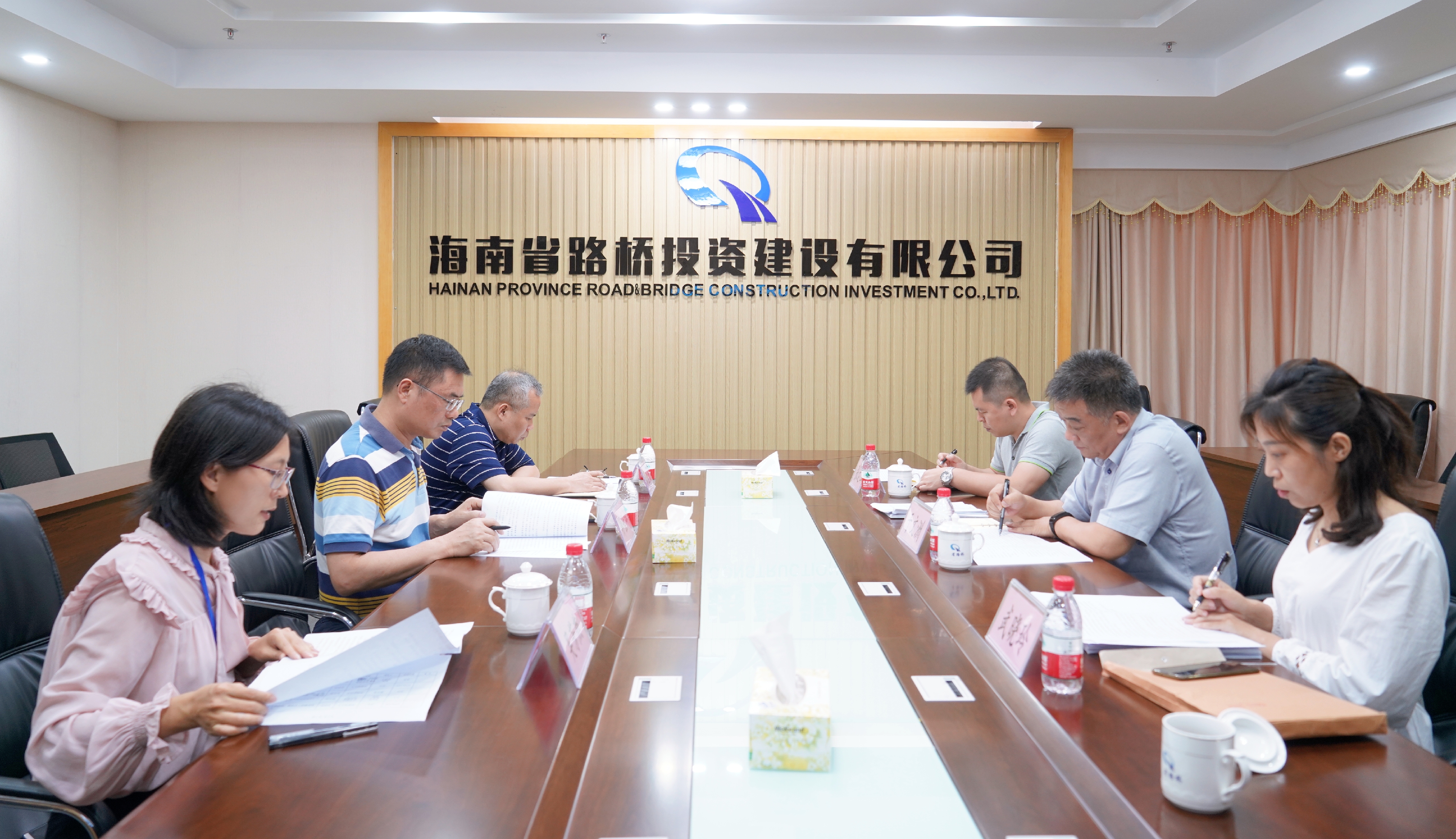 尊龙集团 (中国区)官方网站