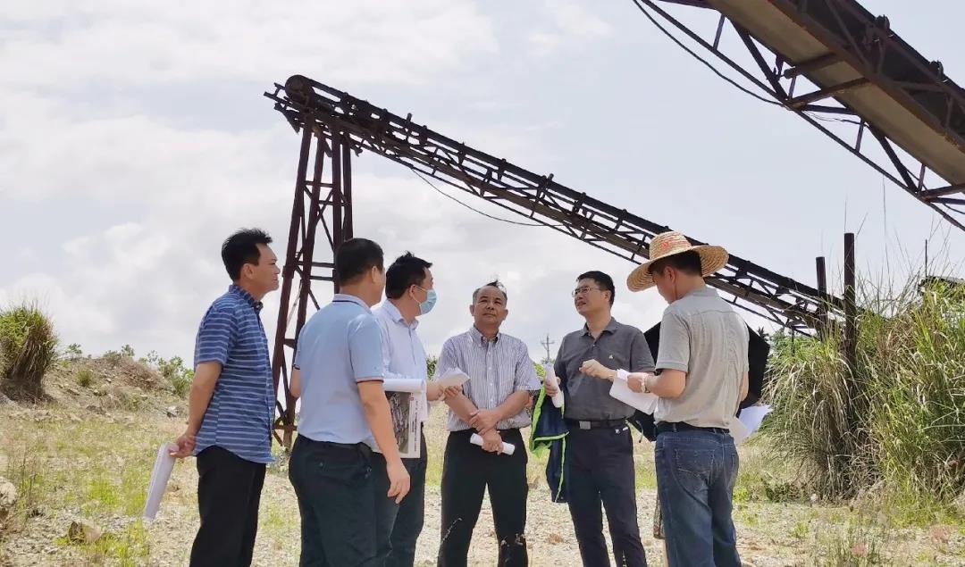 尊龙集团 (中国区)官方网站